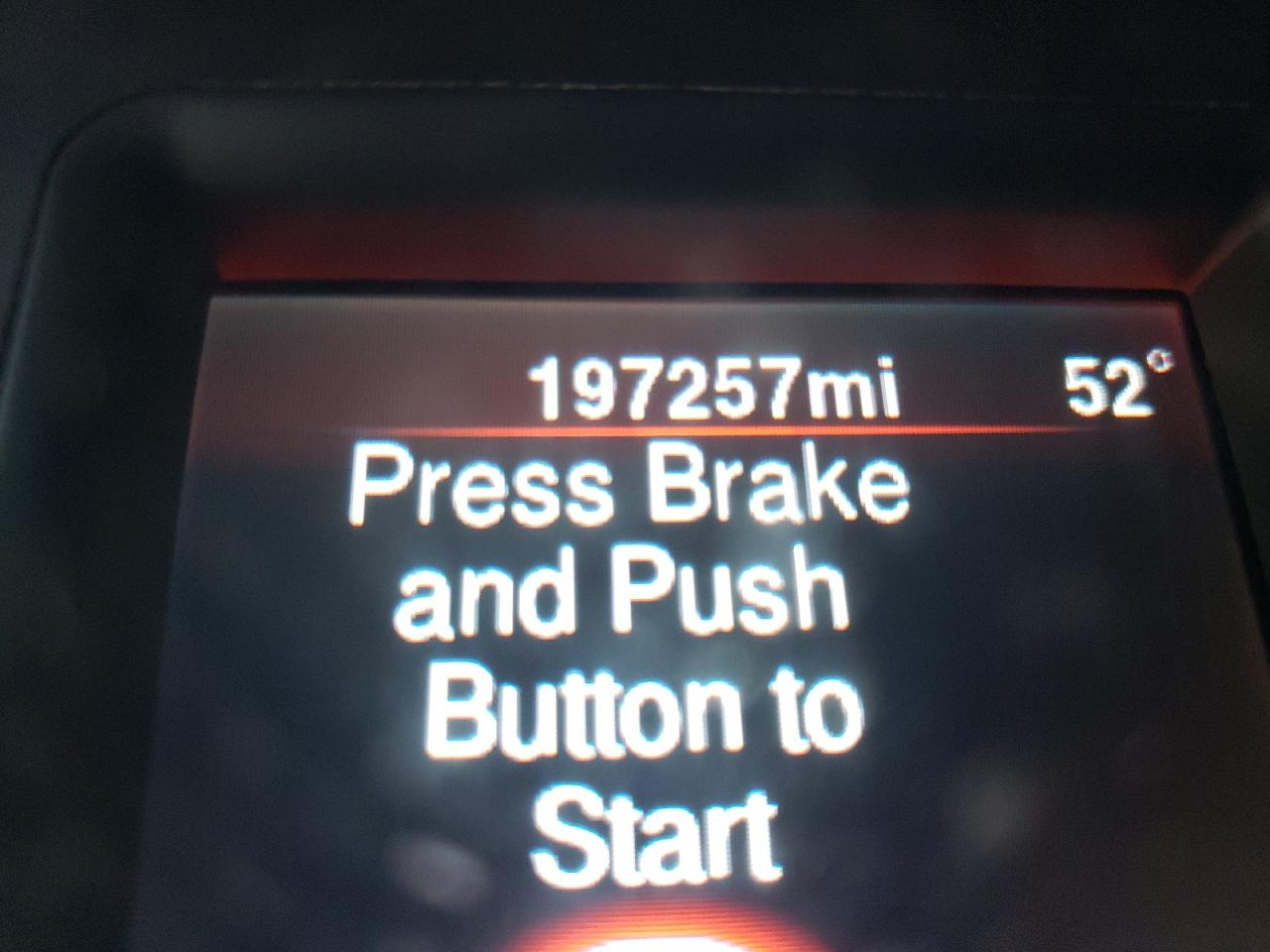 Photo 8 from auction – 2014 DODGE CHARGER R/ with VIN 2C3CDXBG5EH138080