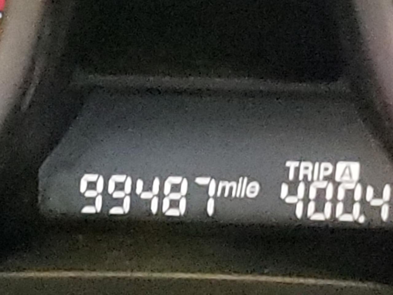 Photo 8 from auction – 2012 MAZDA 3 I with VIN JM1BL1V8XC1647167