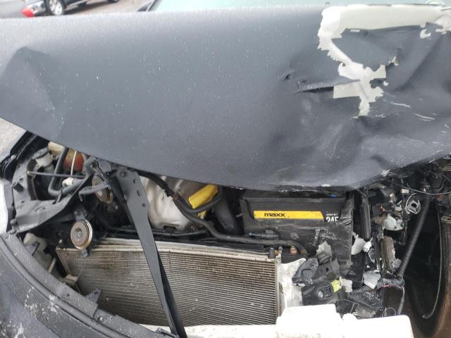 Photo 7 from auction – 2013 TOYOTA SCION TC with VIN JTKJF5C77D3060055