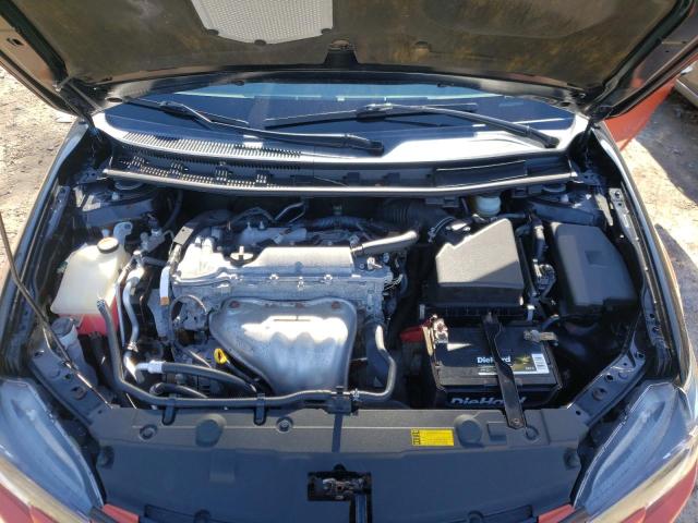 Photo 7 from auction – 2015 TOYOTA SCION TC with VIN JTKJF5C75FJ006641