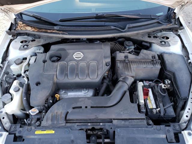 Zdjęcie 7 z aukcji – 2012 NISSAN ALTIMA BAS z VIN 1N4AL2AP8CN553365