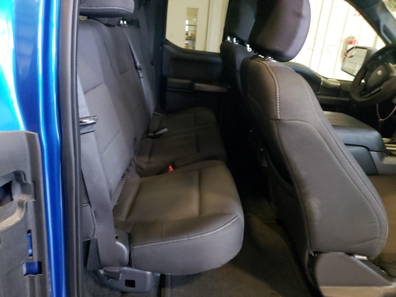 Photo 6 from auction – 2015 FORD F150 SUPER with VIN 1FTEX1EP5FFA99286