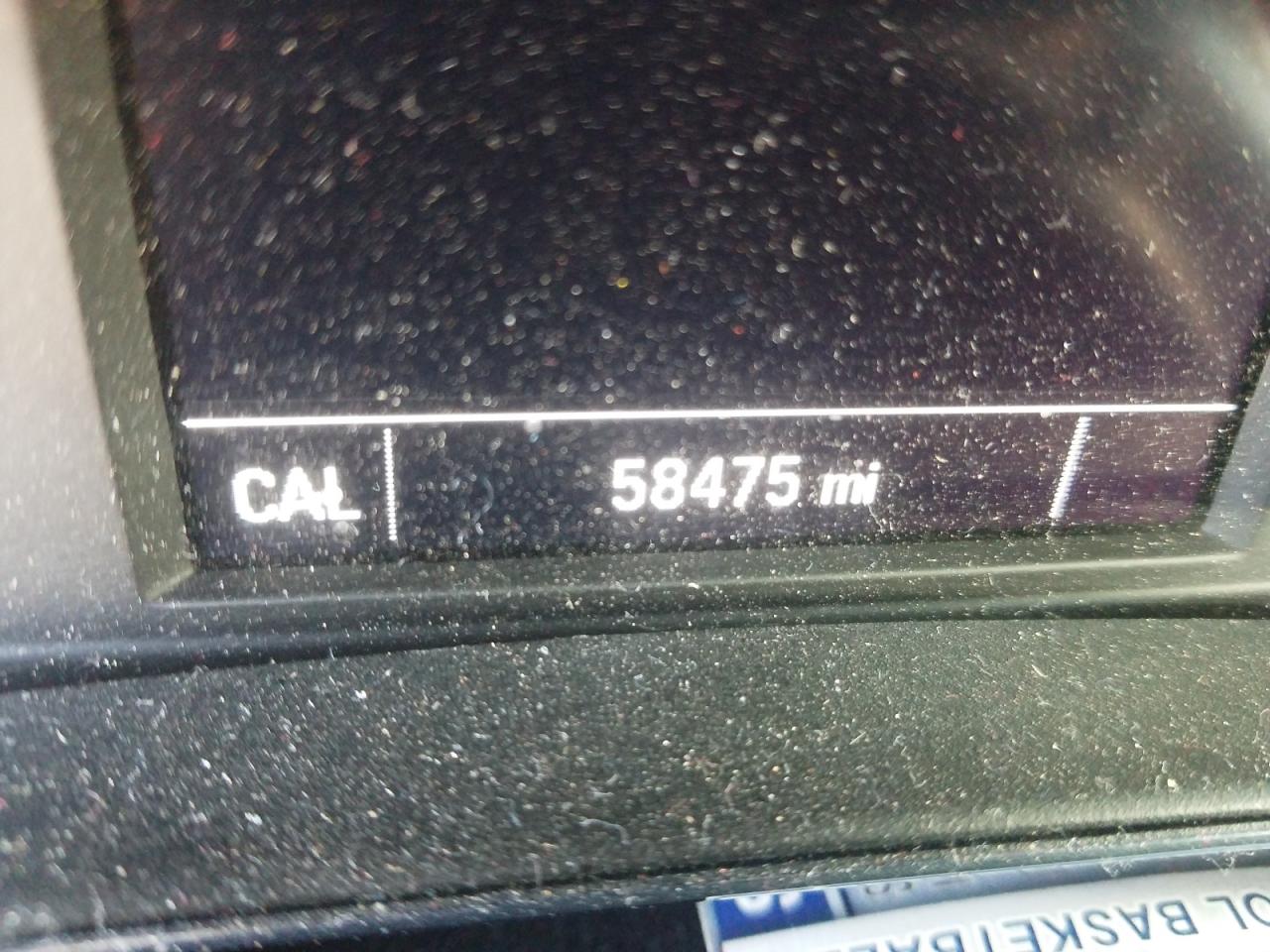 Photo 8 from auction – 2018 CHEVROLET CRUZE LS with VIN 1G1BC5SM8J7219982
