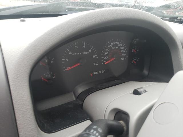 Photo 8 from auction – 2006 FORD F150 SUPER with VIN 1FTPW12V86FB06150