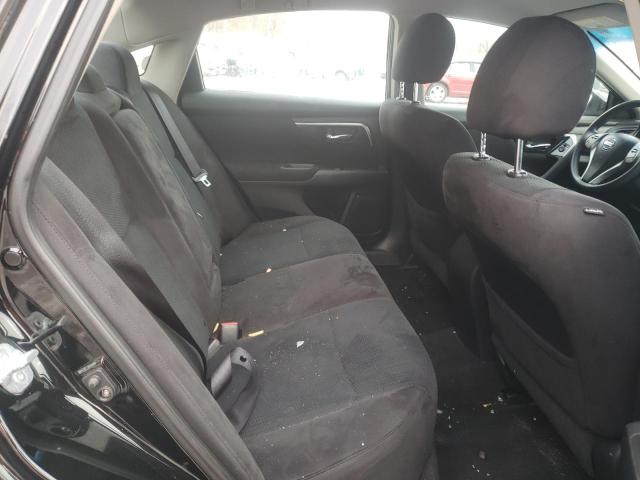 Photo 6 from auction – 2014 NISSAN ALTIMA 2.5 with VIN 1N4AL3AP2EC277513