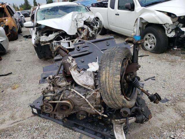 Photo 9 from auction – 2012 FORD FOCUS SE with VIN 1FAHP3F22CL456986
