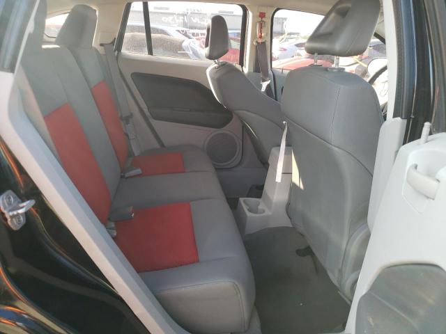 Фото 6 с аукциона – 2007 DODGE CALIBER SX с VIN 1B3HB48BX7D514274