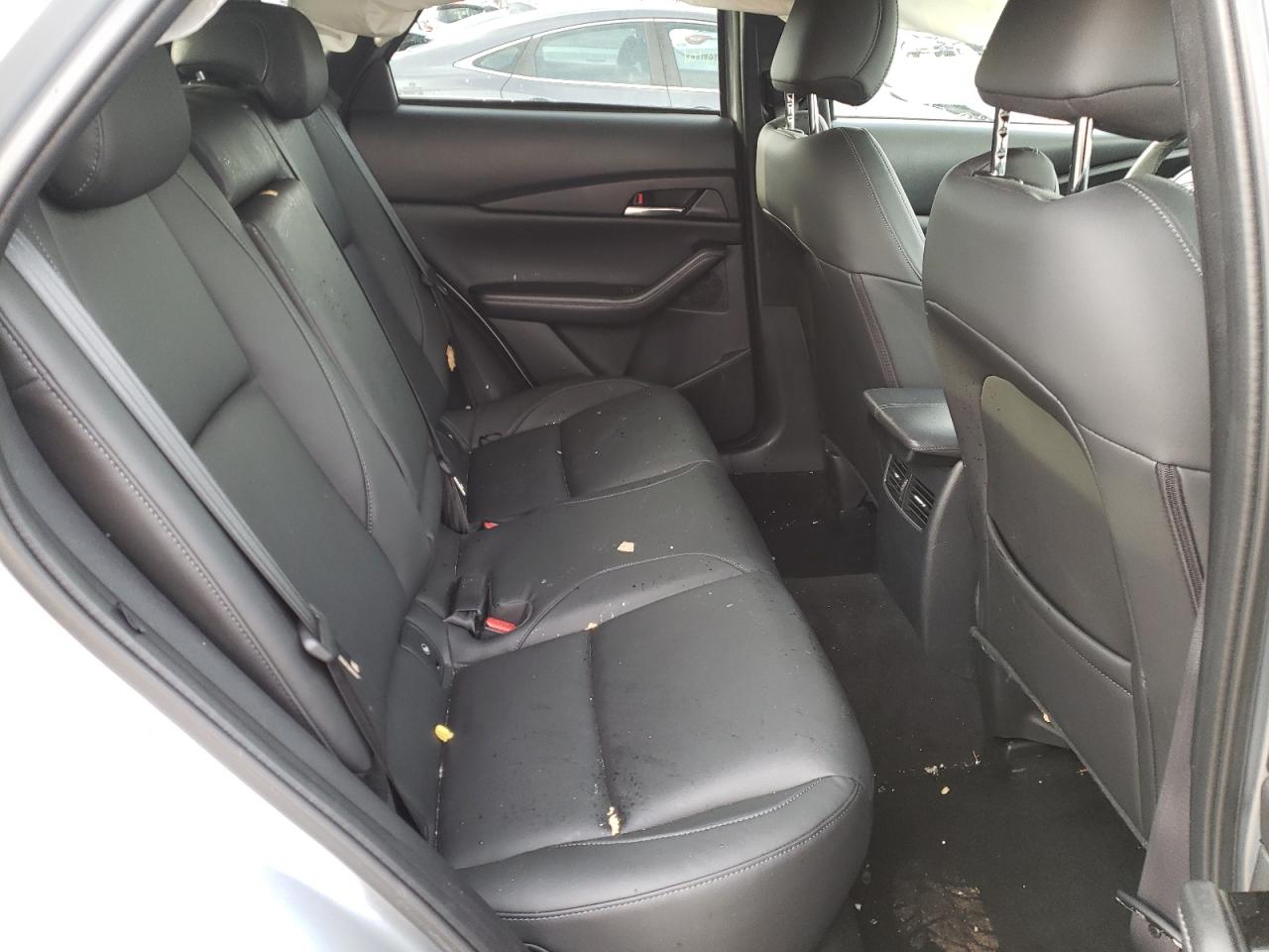 Zdjęcie 6 z aukcji – 2021 MAZDA CX-30 PREF z VIN 3MVDMBCL3MM303170