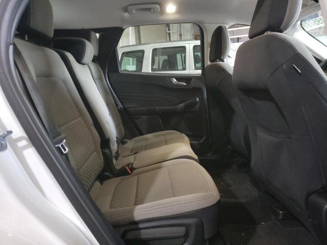 Photo 6 from auction – 2021 FORD ESCAPE SE with VIN 1FMCU0G63MUB07758