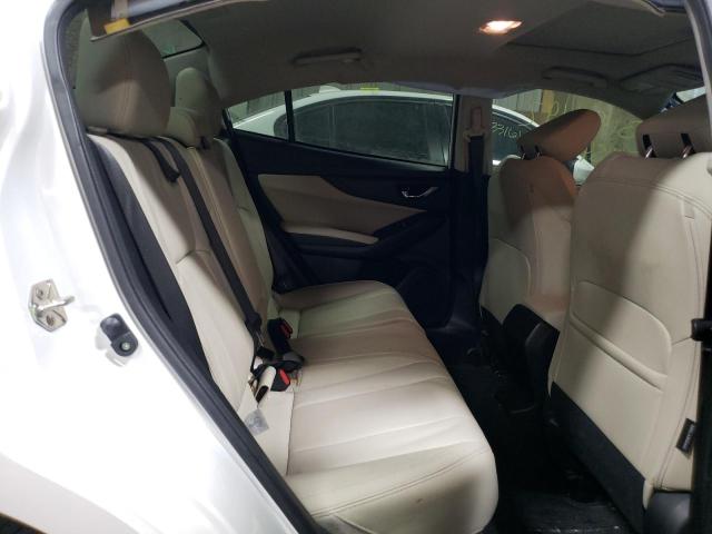 Photo 6 from auction – 2017 SUBARU IMPREZA LI with VIN 4S3GKAT61H3601328