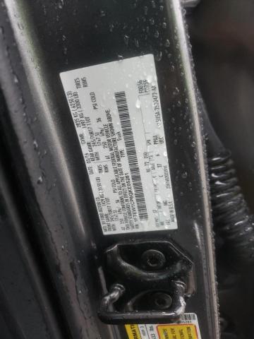 Photo 10 from auction – 2016 FORD F150 SUPER with VIN 1FTEW1CP6GKE05281