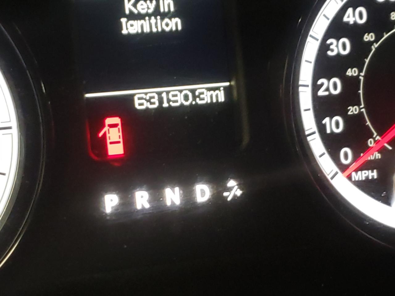 Фото 8 с аукциона – 2017 RAM 1500 SLT с VIN 1C6RR7GT8HS515969