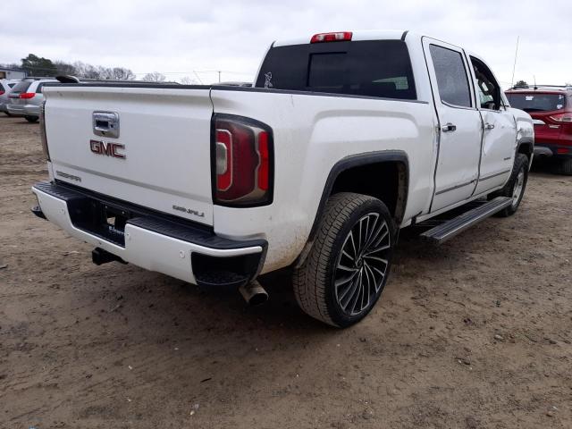 Photo 4 from auction – 2018 GMC SIERRA K15 with VIN 3GTU2PEJ8JG455665