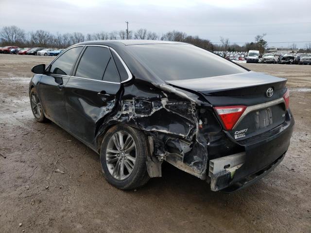 Photo 3 from auction – 2016 TOYOTA CAMRY LE with VIN 4T1BF1FK7GU159389