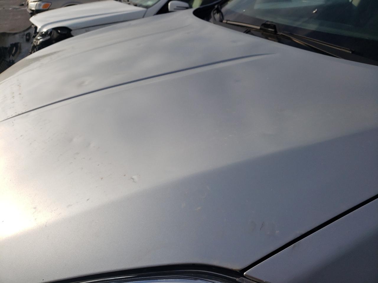 Photo 9 from auction – 2013 NISSAN ROGUE S with VIN JN8AS5MT8DW033657
