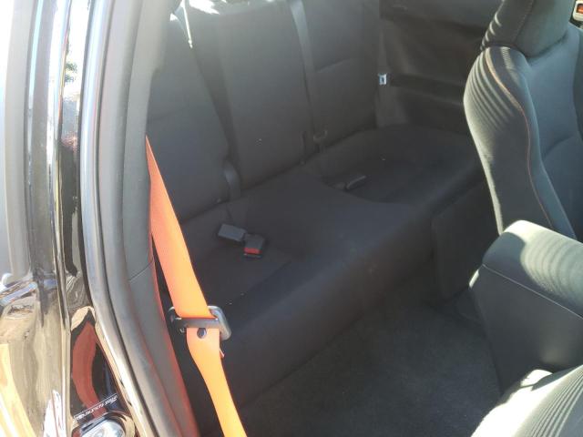 Zdjęcie 6 z aukcji – 2015 TOYOTA SCION TC z VIN JTKJF5C75FJ006641