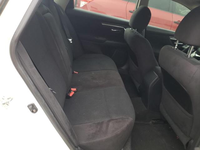 Photo 6 from auction – 2014 NISSAN ALTIMA 2.5 with VIN 1N4AL3AP1EN214763