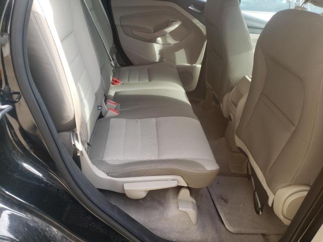Photo 6 from auction – 2013 FORD ESCAPE SE with VIN 1FMCU9GX1DUA30434