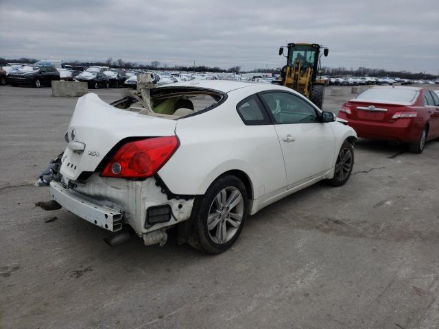 Photo 4 from auction – 2012 NISSAN ALTIMA S with VIN 1N4AL2EP7CC118293