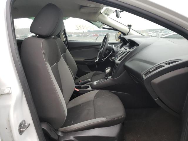 Photo 5 from auction – 2013 FORD FOCUS SE with VIN 1FADP3F21DL340727