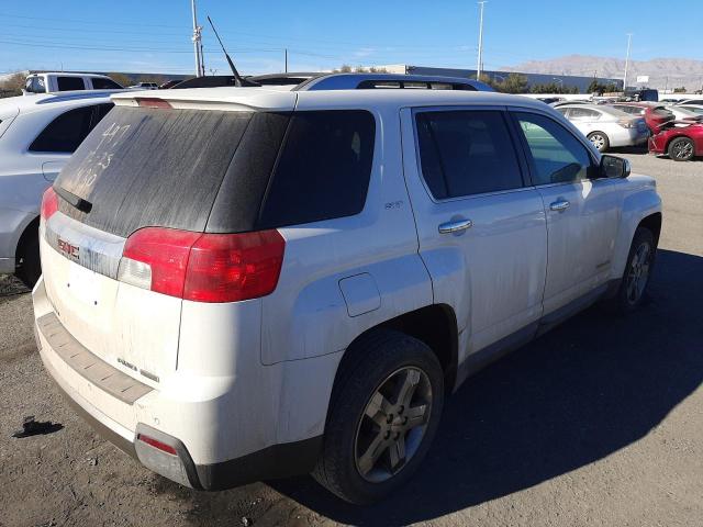 Photo 4 from auction – 2012 GMC TERRAIN SL with VIN 2GKFLXEK6C6150523