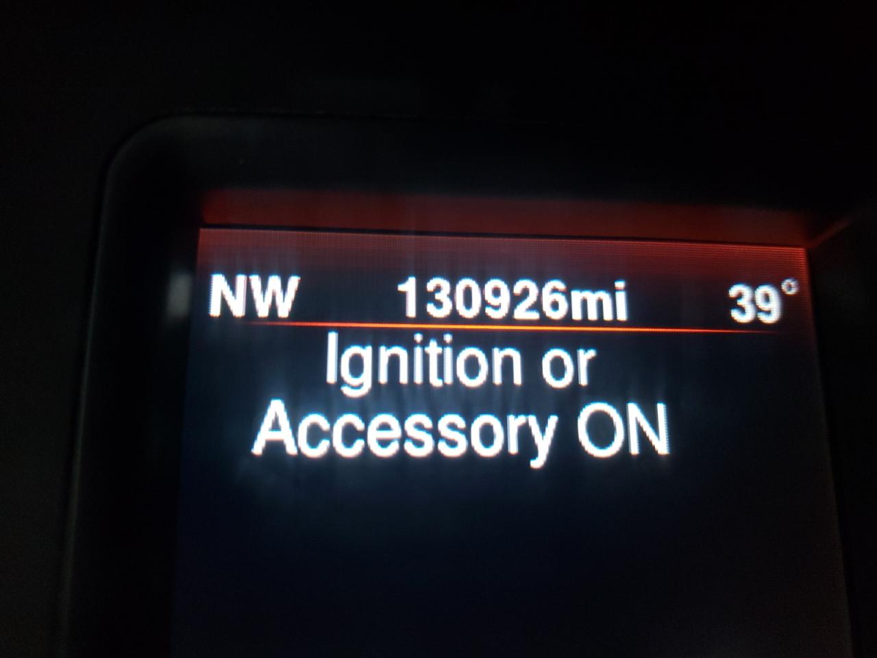 Photo 8 from auction – 2013 DODGE CHARGER R/ with VIN 2C3CDXCT4DH730354