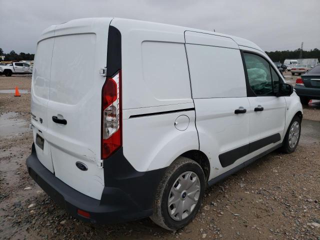Photo 4 from auction – 2018 FORD TRANSIT CO with VIN NM0LS6E76J1364741