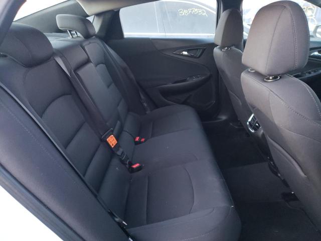 Photo 6 from auction – 2017 CHEVROLET MALIBU LT with VIN 1G1ZE5ST5HF129060