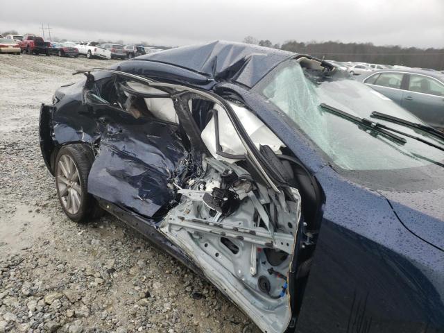 Photo 9 from auction – 2019 MAZDA 3 SELECT with VIN JM1BPBAM0K1120153