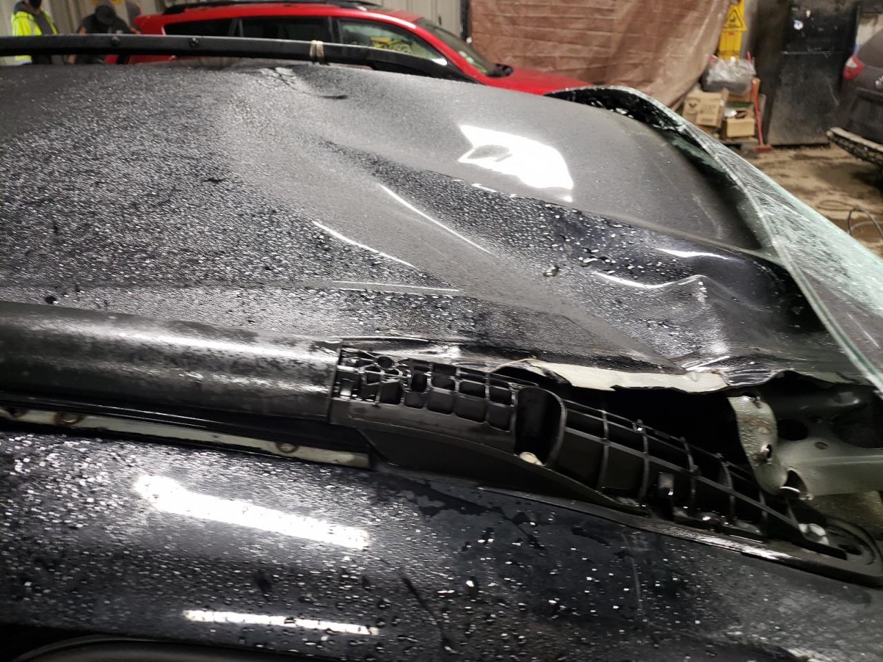 Photo 9 from auction – 2018 FORD ESCAPE with VIN 1FMCU0GD9JUD02743