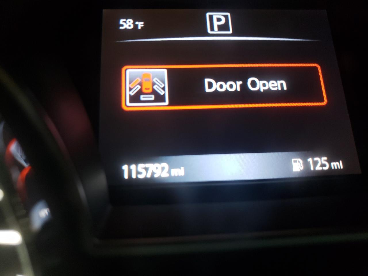 Photo 8 from auction – 2016 NISSAN ALTIMA 2.5 with VIN 1N4AL3AP1GN367890