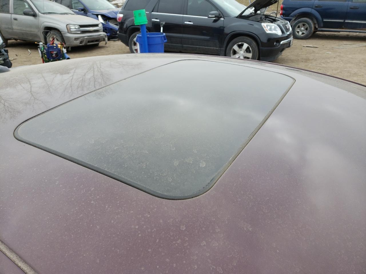 Photo 9 from auction – 2017 FORD FUSION SE with VIN 3FA6P0H93HR220730