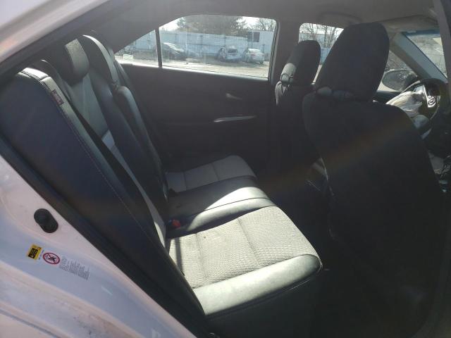 Photo 6 from auction – 2014 TOYOTA CAMRY L with VIN 4T1BF1FKXEU341438