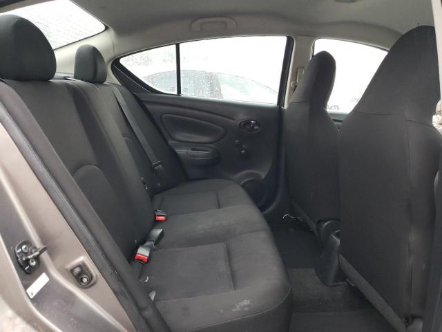 Photo 6 from auction – 2016 NISSAN VERSA S with VIN 3N1CN7AP9GL828292