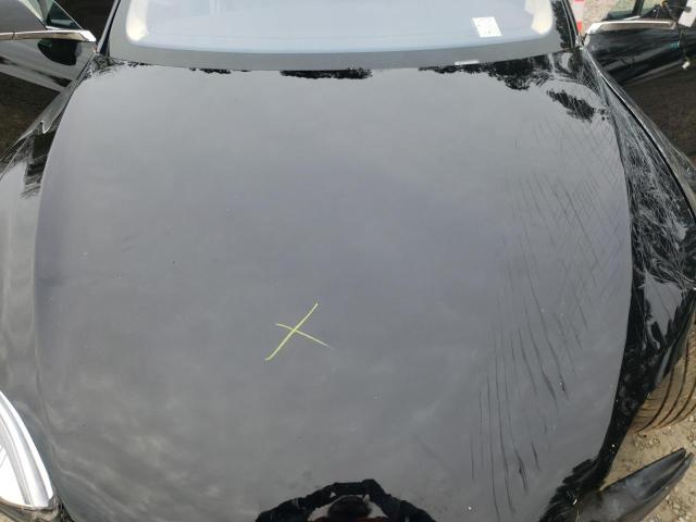 Photo 7 from auction – 2015 TESLA MODEL S 70 with VIN 5YJSA1S13FF084052