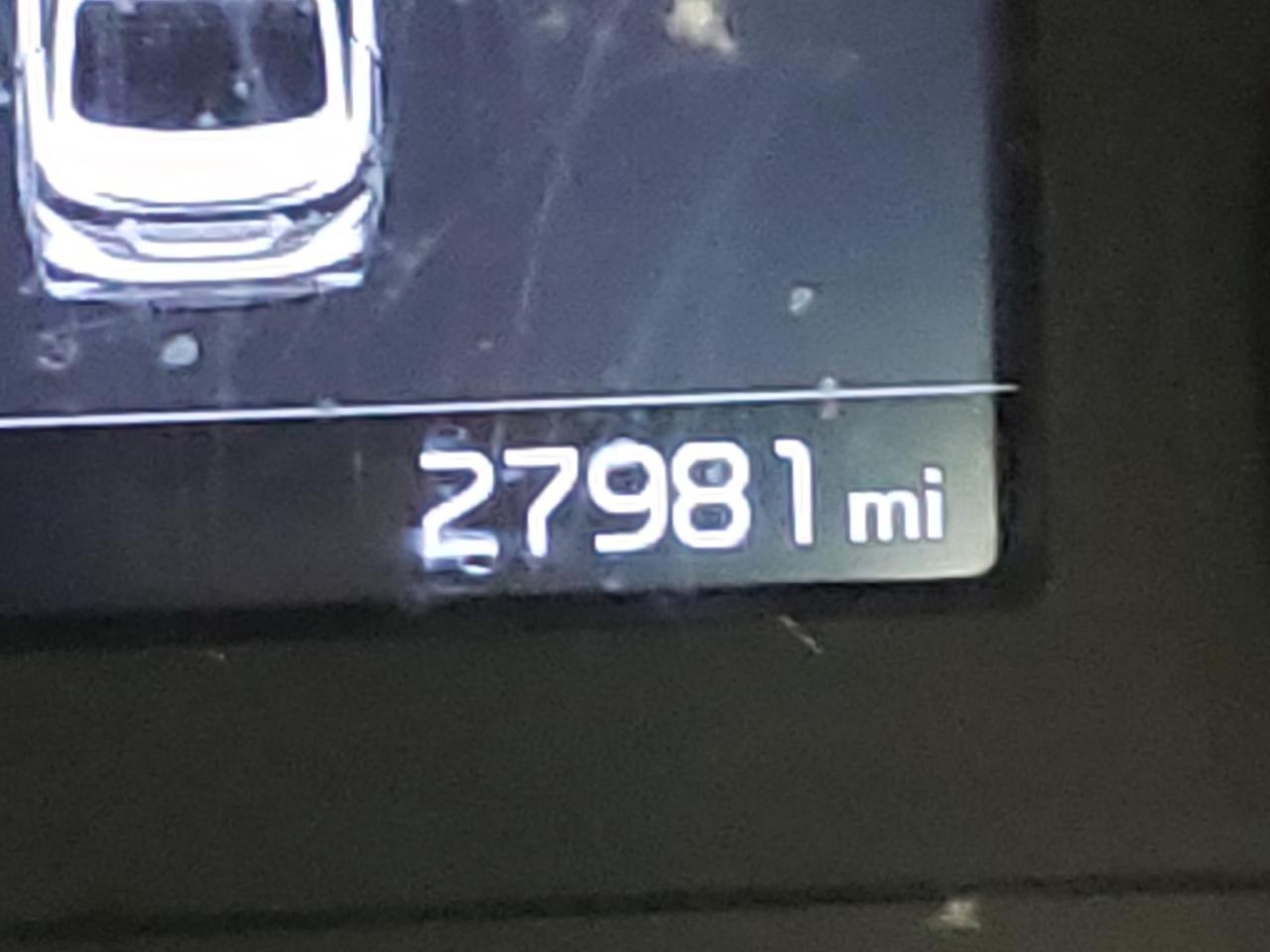 Photo 8 from auction – 2019 KIA FORTE EX with VIN 3KPF54AD9KE021282
