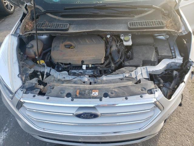 Photo 7 from auction – 2018 FORD ESCAPE SE with VIN 1FMCU0GD2JUB60817
