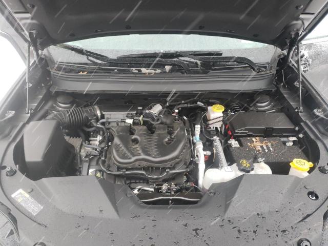 Photo 7 from auction – 2021 JEEP CHEROKEE L with VIN 1C4PJMDX3MD238093
