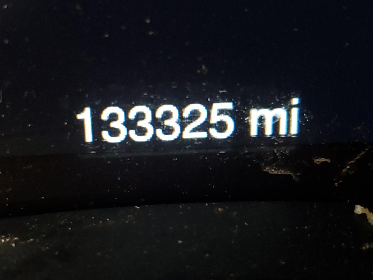 Photo 8 from auction – 2015 JEEP GRAND CHER with VIN 1C4RJFBG2FC766918