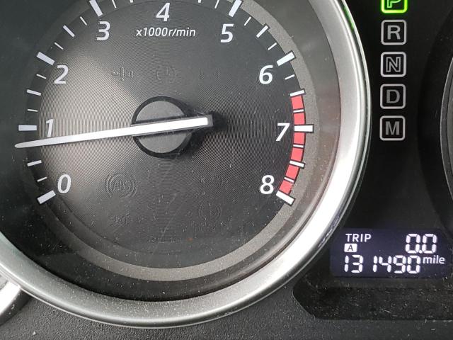 Foto 8 de la subasta – 2014 MAZDA CX-9 TOURI con VIN JM3TB2CA8E0446886