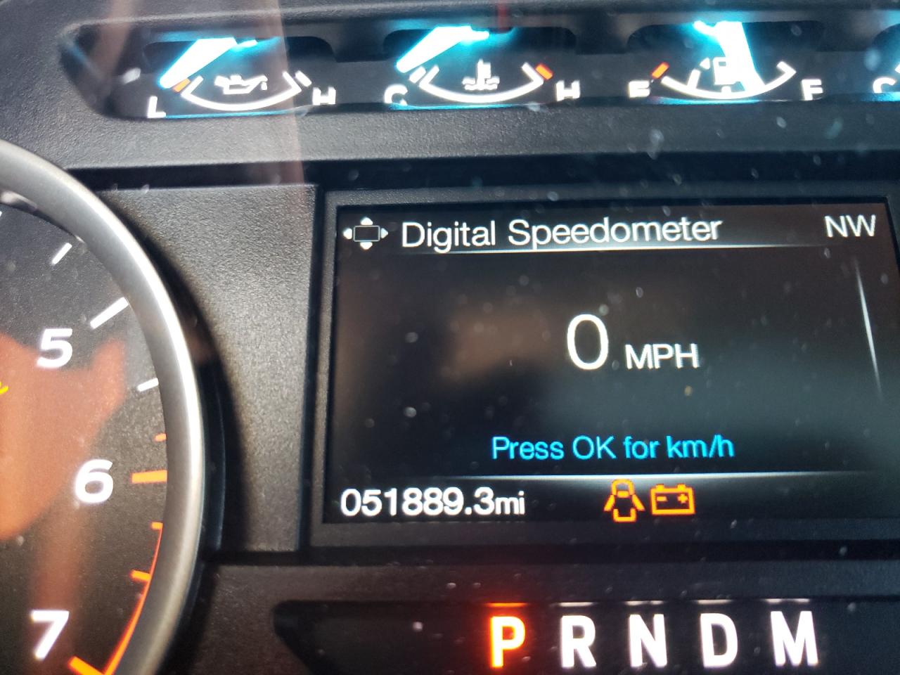 Photo 8 from auction – 2018 FORD F150 SUPER with VIN 1FTEW1CPXJFD43870