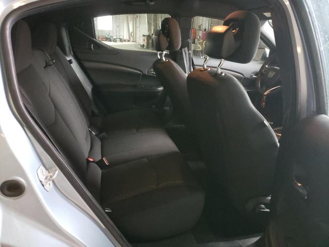 Photo 6 from auction – 2013 DODGE AVENGER SE with VIN 1C3CDZAGXDN588357