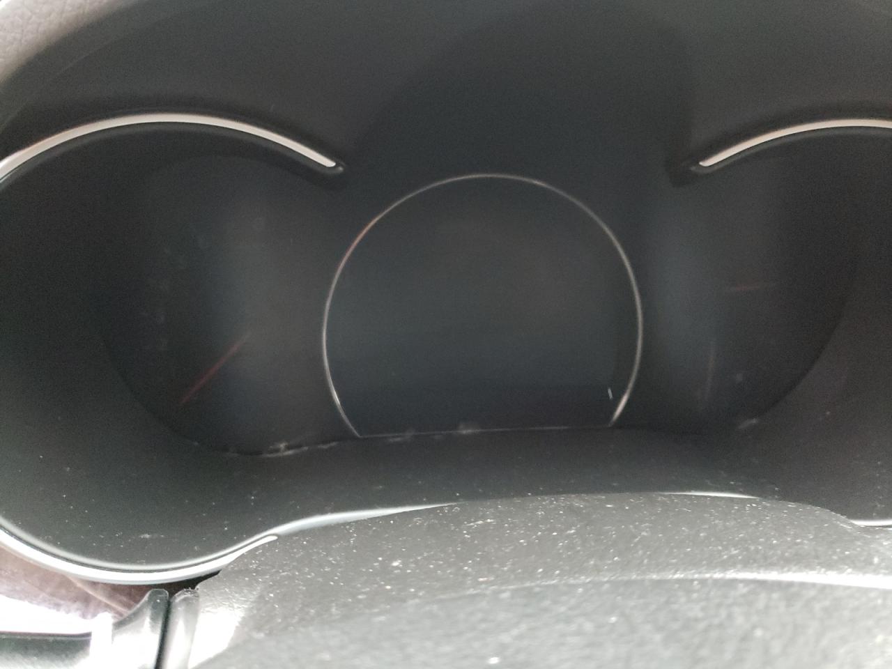 Photo 8 from auction – 2015 KIA SORENTO EX with VIN 5XYKUDA79FG650061