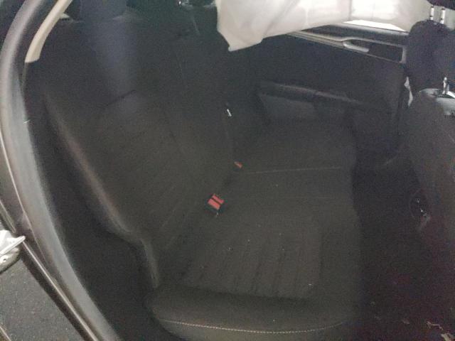 Photo 6 from auction – 2020 FORD FUSION SE with VIN 3FA6P0HD4LR246069