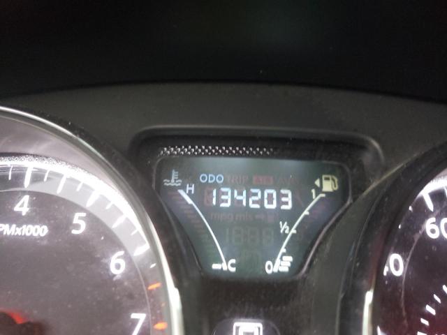 Photo 8 from auction – 2015 NISSAN VERSA with VIN 3N1CN7AP9FL891679