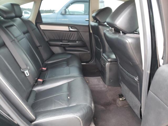 Photo 2 from auction – 2005 NISSAN ALTIMA S with VIN 1N4AL11D65C115619