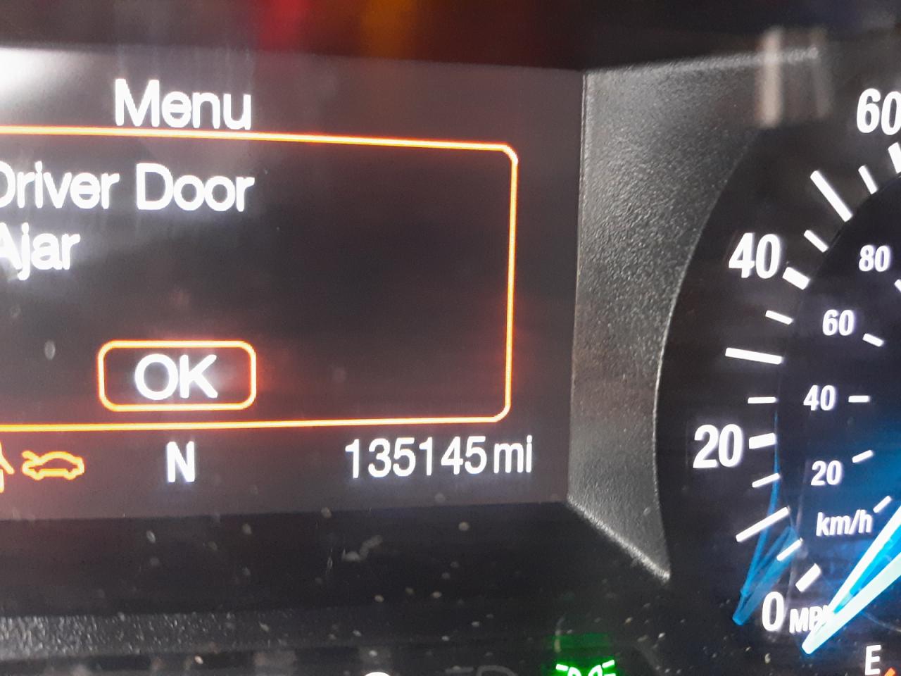 Photo 8 from auction – 2015 FORD FUSION SE with VIN 3FA6P0H71FR115390
