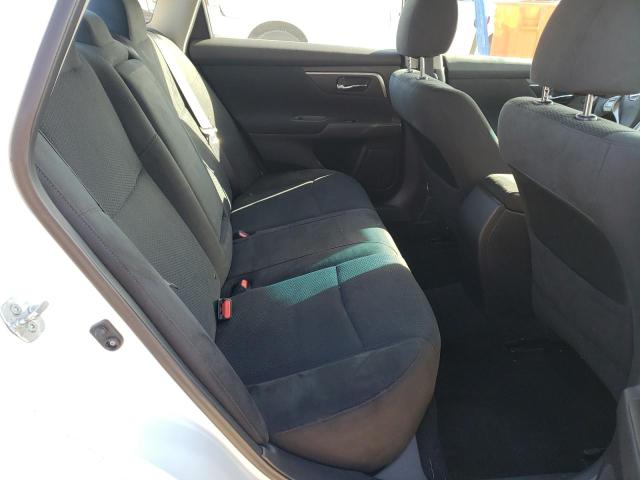 Photo 6 from auction – 2015 NISSAN ALTIMA 2.5 with VIN 1N4AL3AP8FC224784