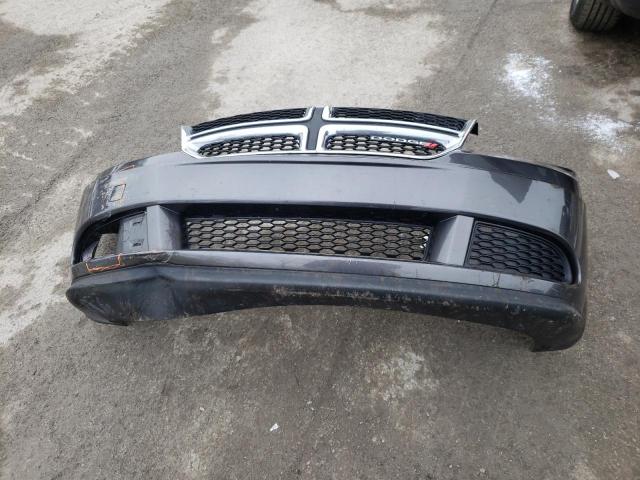 Photo 7 from auction – 2018 DODGE JOURNEY SE with VIN 3C4PDCAB8JT216879