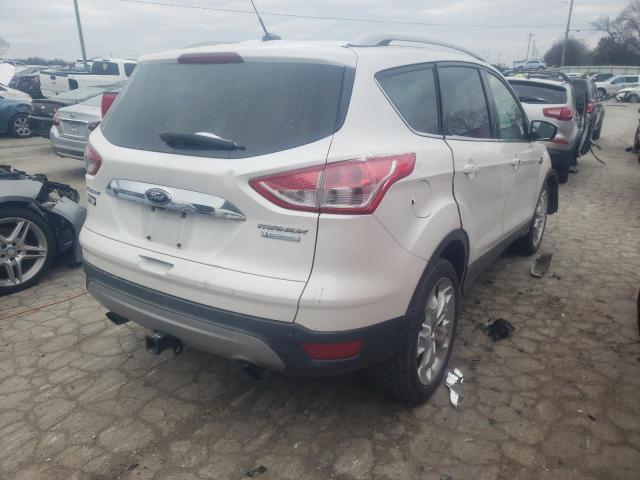 Photo 4 from auction – 2016 FORD ESCAPE TIT with VIN 1FMCU0J91GUC34855